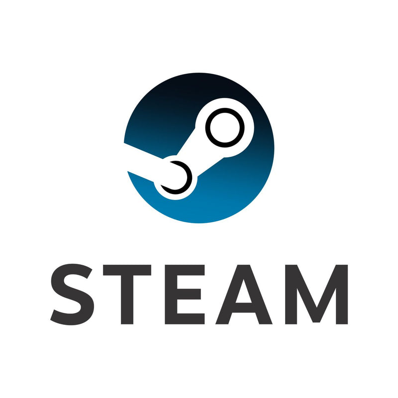 💸 Steam Wallet