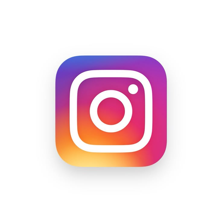 📸 Instagram Account 1K+ Followers