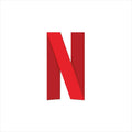 🎬 Netflix – צפייה בלי גבולות