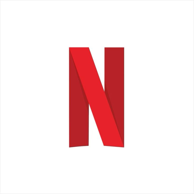 🎬 Netflix – צפייה בלי גבולות