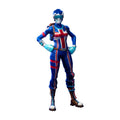 🎮 Fortnite 500+ Skins