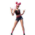 🎮 Fortnite Account 200+ Skins