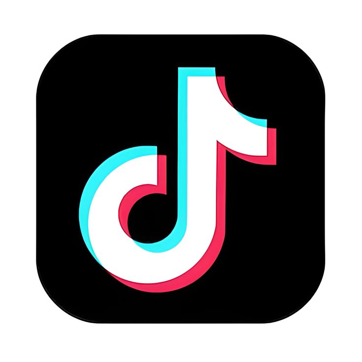 📱 TikTok Account 1K+ Followers