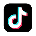 📱 TikTok Account 10K+ Followers