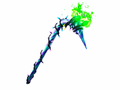 🎮 Fortnite Account Minty Pickaxe