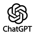 🤖 ChatGPT Plus Account