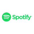 🎵 Spotify Premium – מוזיקה בלי הגבלות
