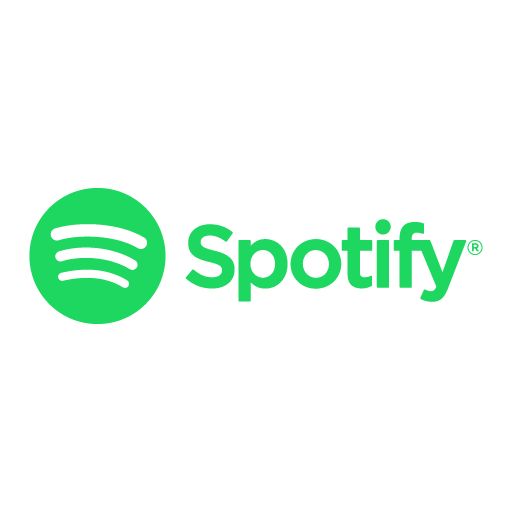🎵 Spotify Premium – מוזיקה בלי הגבלות