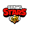 Brawl Stars 70,000+ Trophies 🏆