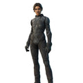 🎮 Fortnite Account 150+ Skins