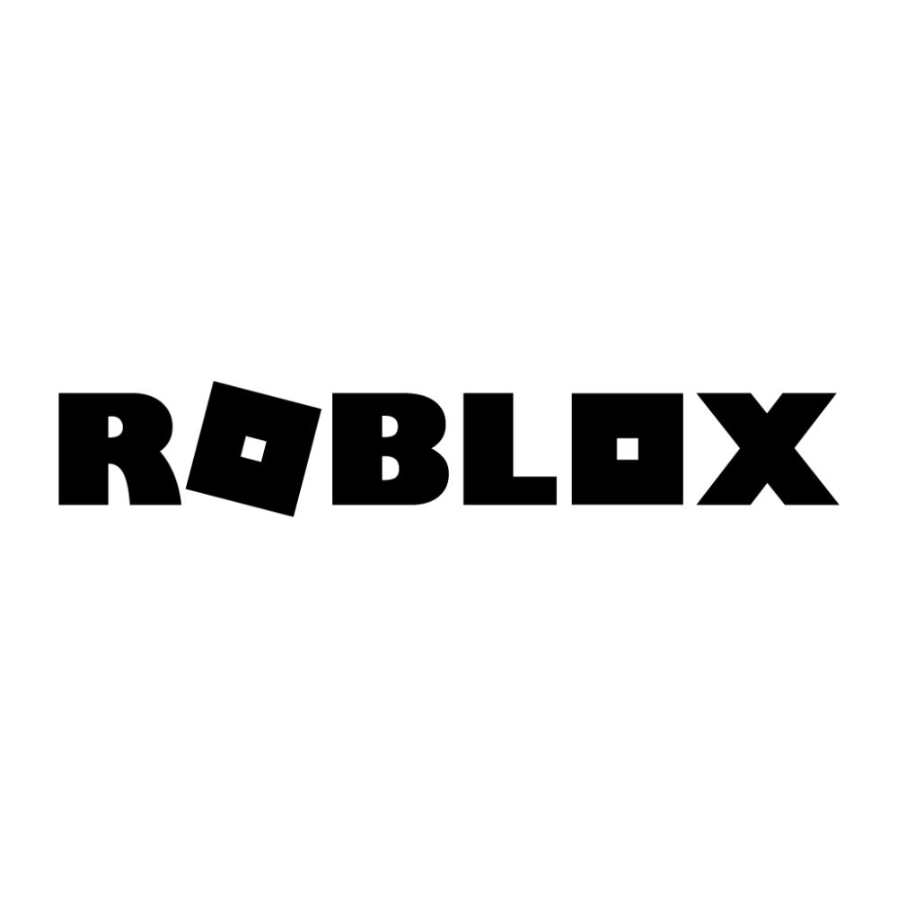 🎮 Roblox Account 5000 Robux