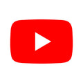 ▶️ YouTube Premium Account