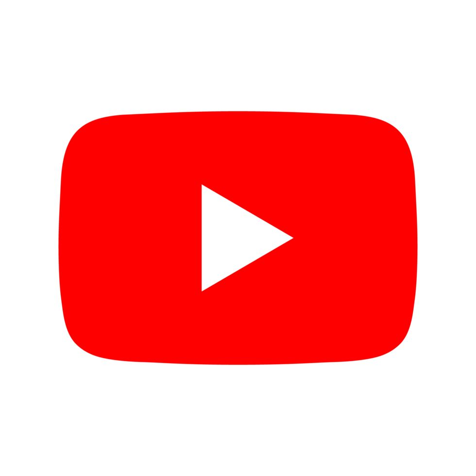 ▶️ YouTube Premium Account
