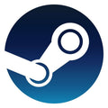 🔥 Steam Wallet – כסף לחשבון במחיר מטורף