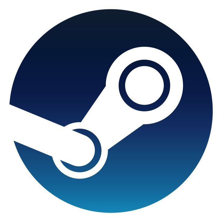 🔥 Steam Wallet – כסף לחשבון במחיר מטורף