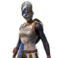 🎮 Fortnite Knight Skins