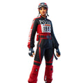 🎮 Fortnite Polo Skin