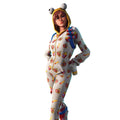 🎮 Fortnite Account 400 + Skins